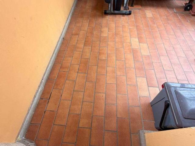 Appartamento in vendita a Certaldo FI