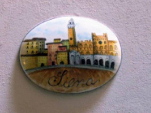 Appartamento in vendita a Certaldo FI