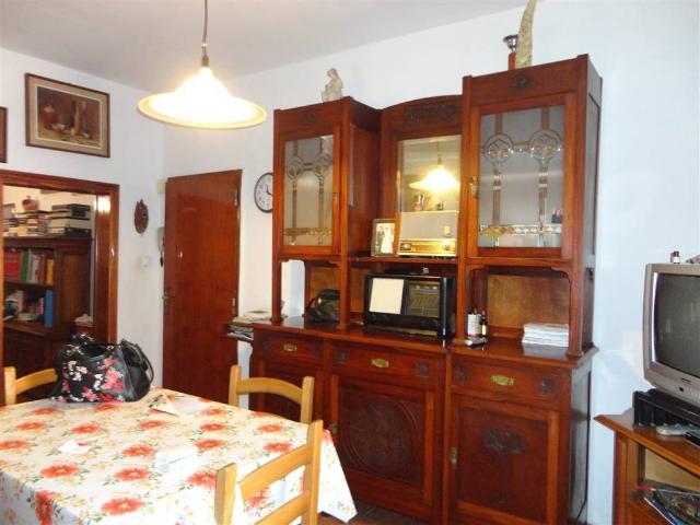Appartamento in vendita a Certaldo FI