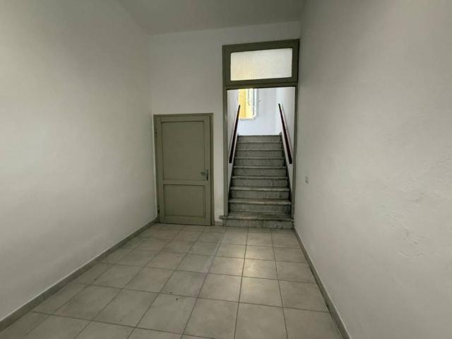 Appartamento in vendita a Certaldo FI