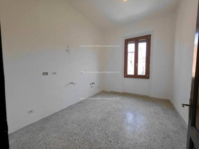 Appartamento in vendita a Certaldo FI