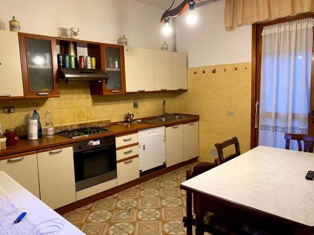 Appartamento in vendita a Certaldo FI