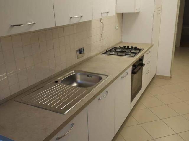 Appartamento in vendita a Certaldo FI