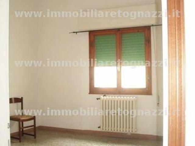 Appartamento in vendita a Certaldo FI