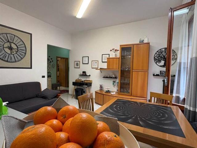 Appartamento in vendita a Certaldo FI
