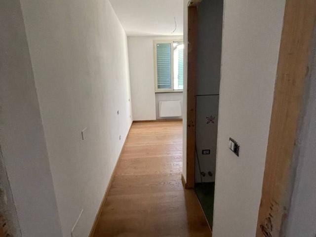 Appartamento in vendita a Certaldo FI