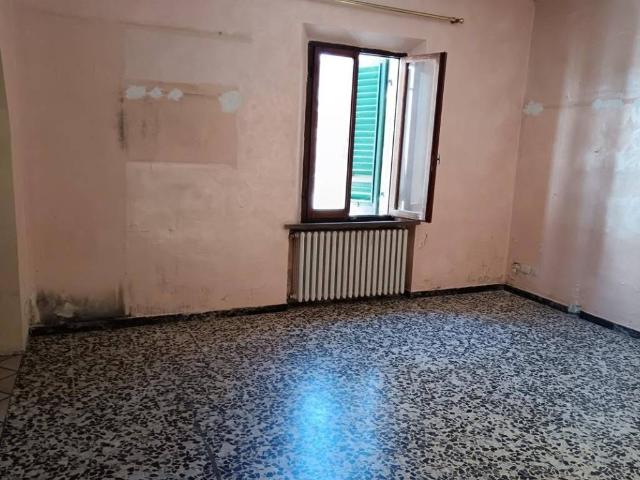 Appartamento in vendita a Certaldo FI