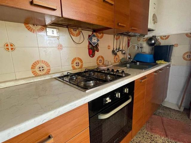 Appartamento in vendita a Certaldo FI