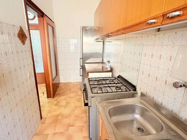 Appartamento in vendita a Certaldo FI