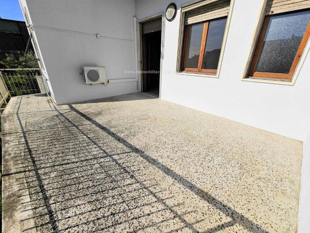 Appartamento in vendita a Certaldo FI