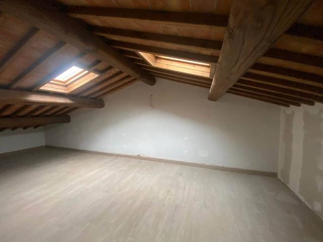 Appartamento in vendita a Certaldo FI