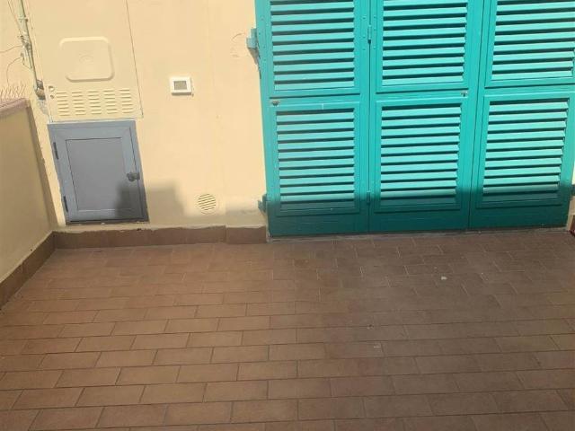 Appartamento in vendita a Certaldo FI