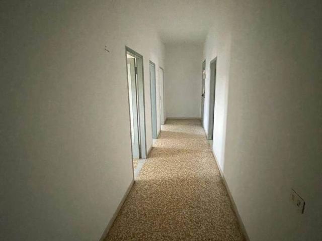 Appartamento in vendita a Certaldo FI
