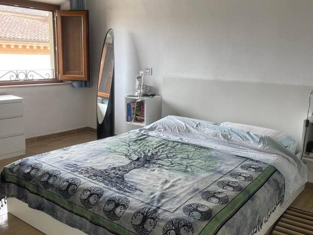 Appartamento in vendita a Certaldo FI