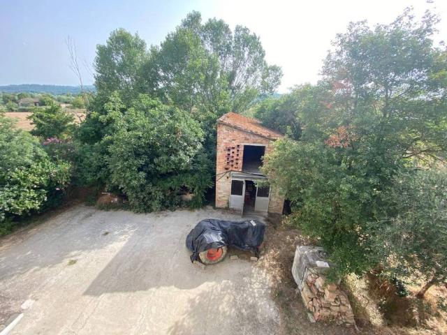 Appartamento in vendita a Certaldo FI