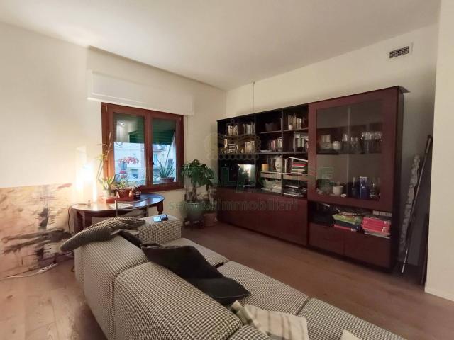 Appartamento in vendita a Certaldo