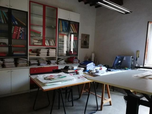 Appartamento in vendita a Certaldo