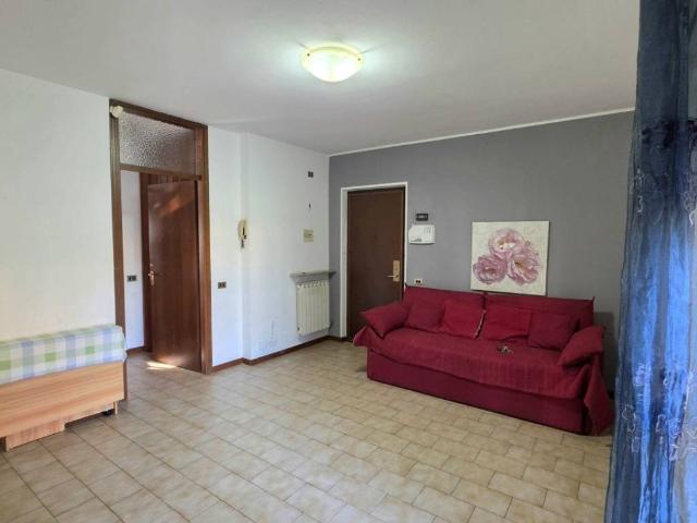 Appartamento in vendita a Certosa di Pavia PV