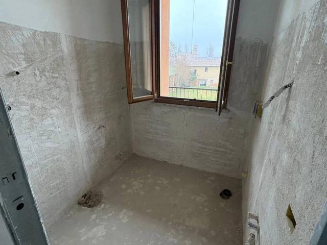 Appartamento in vendita a Certosa di Pavia PV