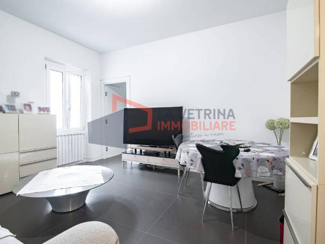 Appartamento in vendita a Certosa di Pavia PV