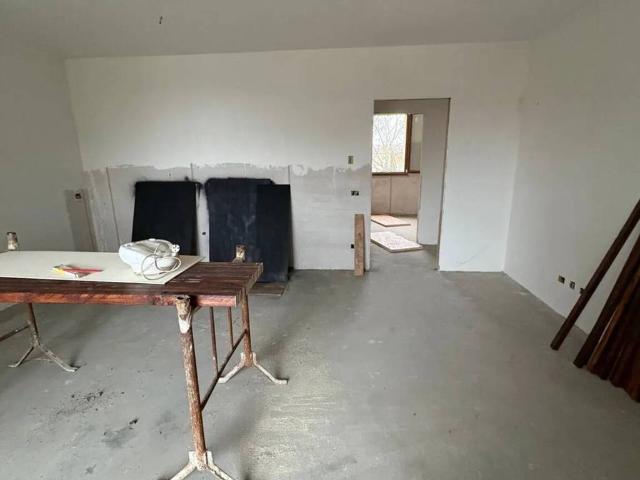 Appartamento in vendita a Certosa di Pavia PV