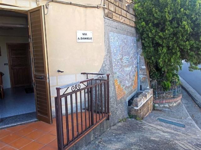 Appartamento in vendita a Cerva CZ