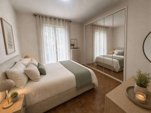Appartamento in vendita a Cervasca CN