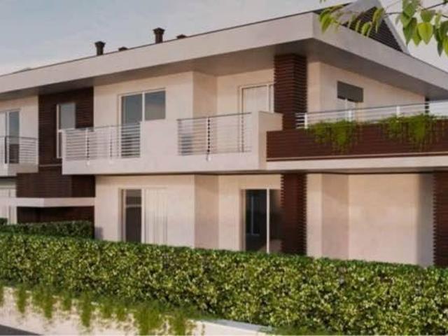 Appartamento in vendita a Cervasca CN