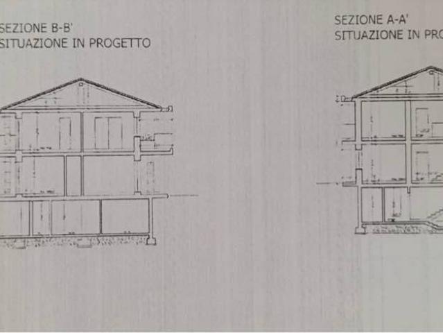 Appartamento in vendita a Cervasca CN