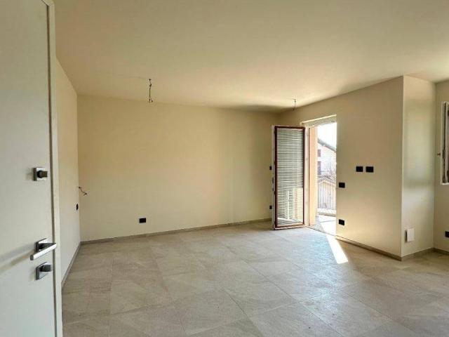 Appartamento in vendita a Cervasca CN