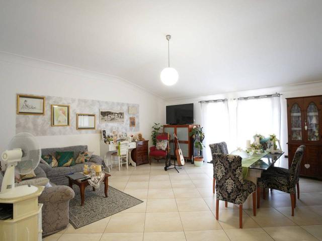 Appartamento in vendita a Cervaro
