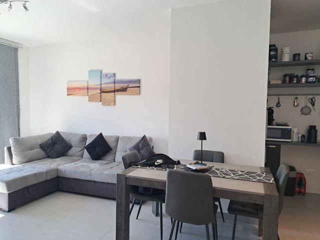 Appartamento in vendita a Cervaro