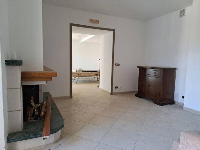 Appartamento in vendita a Cervaro