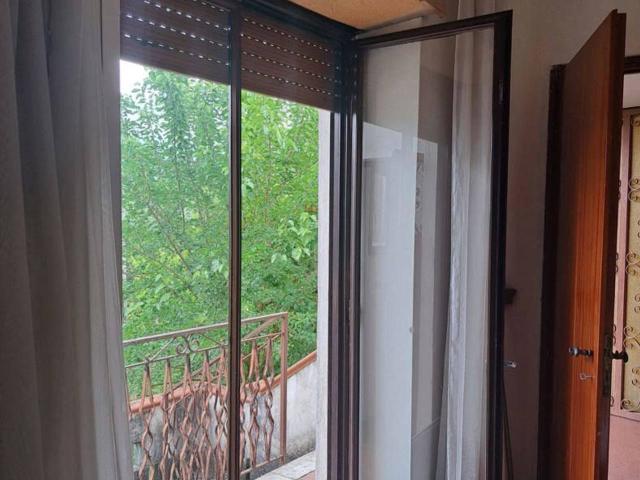 Appartamento in vendita a Cervaro