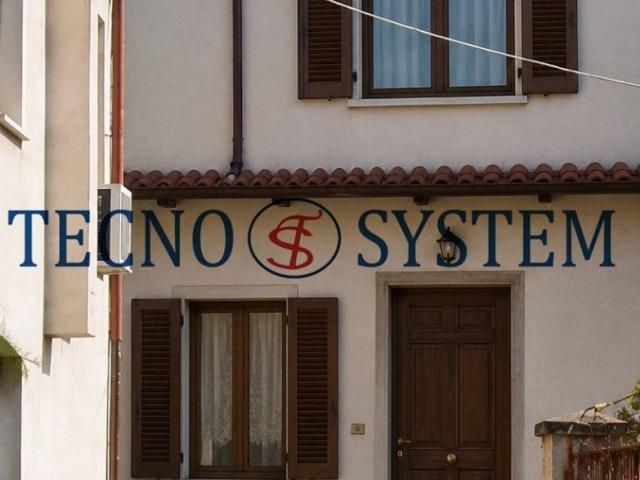 Appartamento in vendita a Cervaro FR