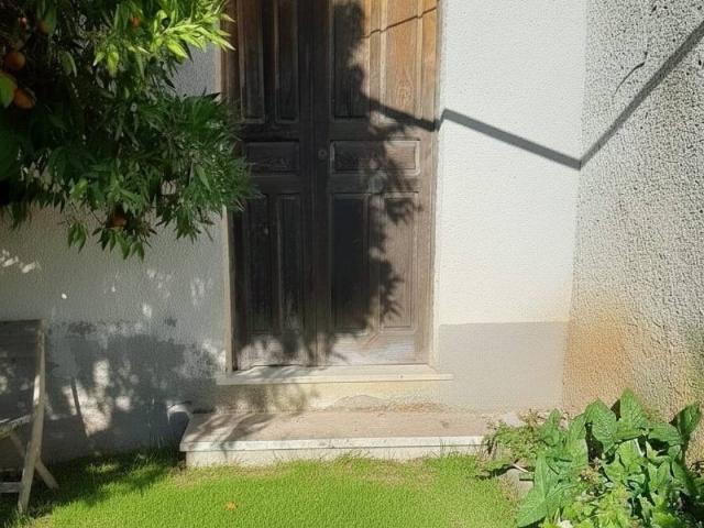 Appartamento in vendita a Cervaro FR