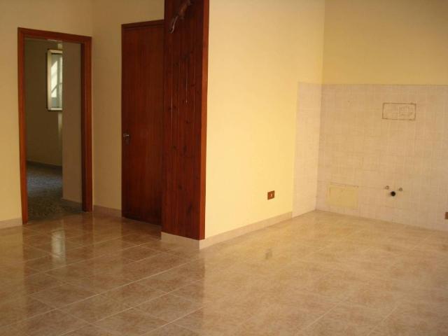 Appartamento in vendita a Cervaro FR