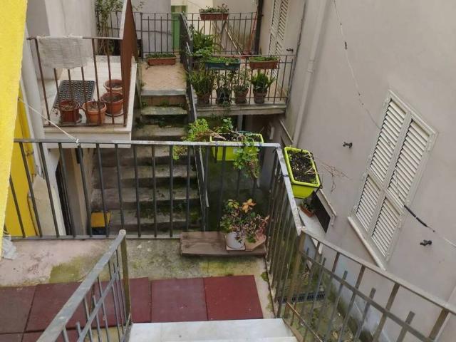 Appartamento in vendita a Cervaro FR