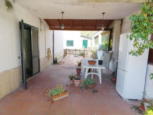 Appartamento in vendita a Cervaro FR