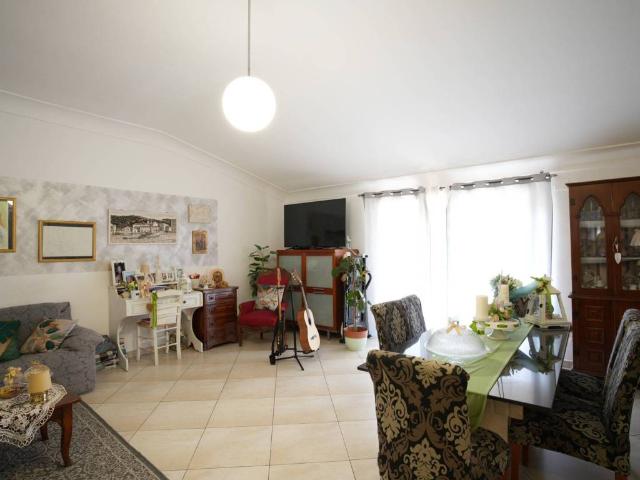 Appartamento in vendita a Cervaro FR