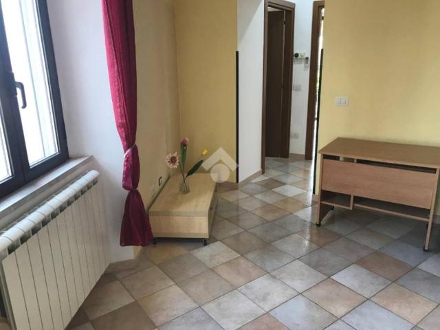 Appartamento in vendita a Cervaro FR