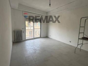 Appartamento in vendita a Cervaro FR