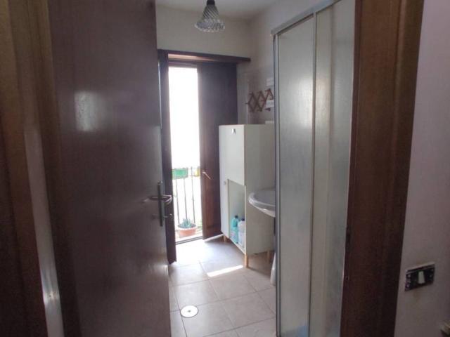 Appartamento in vendita a Cervaro FR