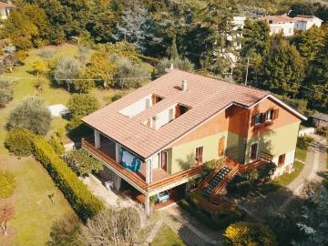 Appartamento in vendita a Cervaro FR