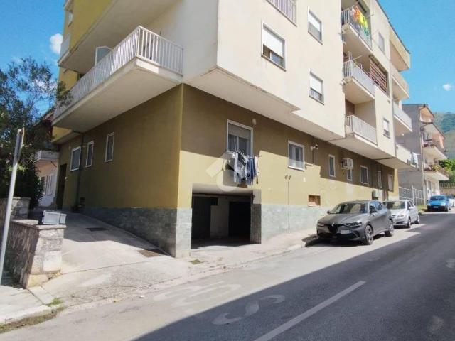 Appartamento in vendita a Cervaro FR