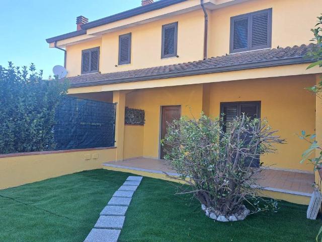 Appartamento in vendita a Cervaro FR