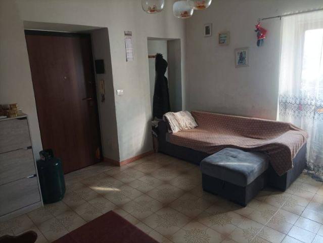 Appartamento in vendita a Cervaro FR