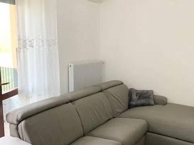 Appartamento in vendita a Cervarese Santa Croce PD