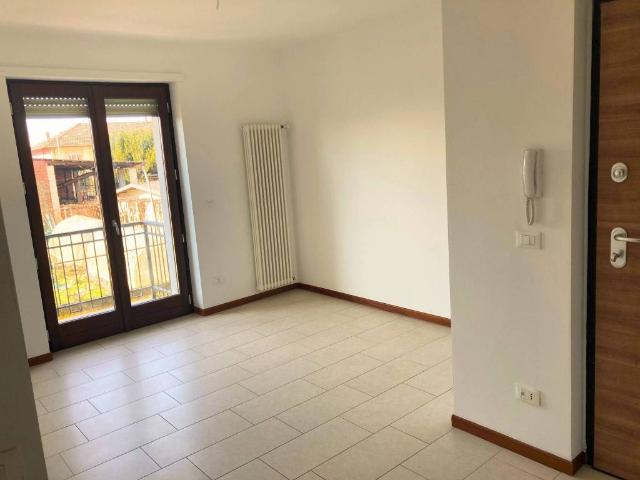Appartamento in vendita a Cervere CN