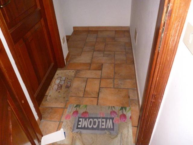 Appartamento in vendita a Cerveteri RM